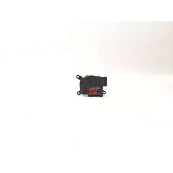 MOTOR APERTURA TRAMPILLAS CLIMATIZADOR MR1138004340 