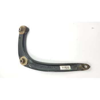 BRAZO SUSPENSION INFERIOR DELANTERO IZQUIERDO 833548 3520 V2 