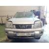 nissan x-trail i (t30) del año 2005