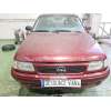 opel astra f fastback (53_, 54_, 58_, 59_) del año 1997