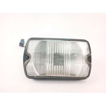 FARO ANTINIEBLA IZQUIERDO 9609759480 