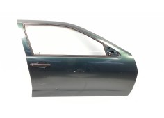 Recambio de puerta delantera derecha para seat ibiza (6k1) 1.9 d referencia OEM IAM   