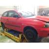 seat ibiza iii (6l1)1.9 tdi del año 2002