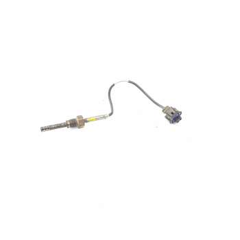 SENSOR 96436560 