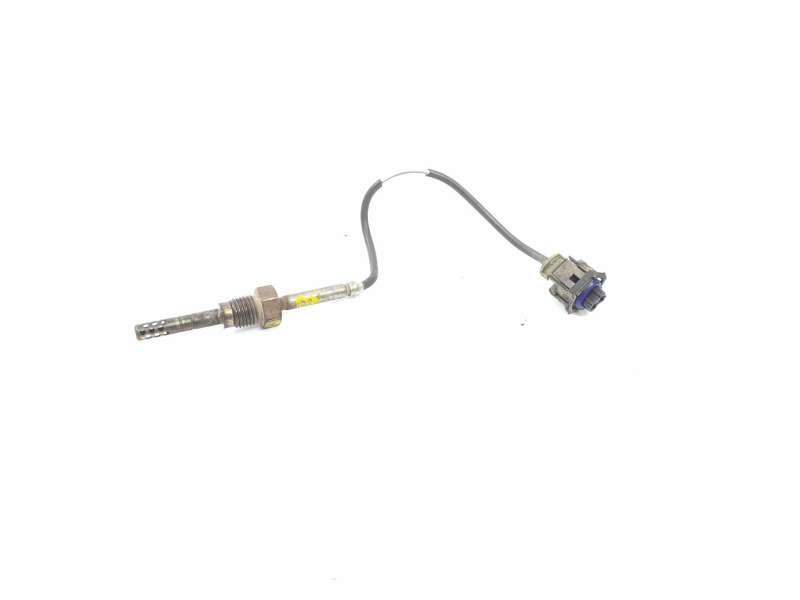 SENSOR 96436560 
