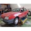 renault 19 i chamade (l53_) del año 1992