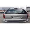 chrysler voyager (rg) del año 2004