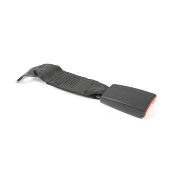 ENGANCHE CINTURON SEGURIDAD TRASERO CENTRAL 7059774 