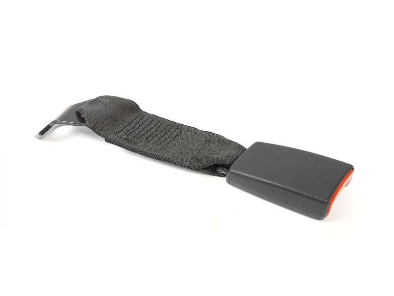 ENGANCHE CINTURON SEGURIDAD TRASERO CENTRAL 7059774 