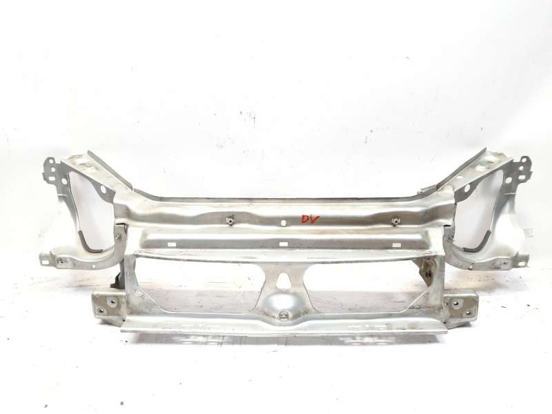PANEL FRONTAL 
