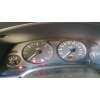 opel astra g fastback (f48 f08) del año 2000