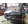 rover xp 1.4d (114 ld) del año 1994