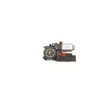 MOTOR ELEVALUNAS DELANTERO IZQUIERDO 400713K 