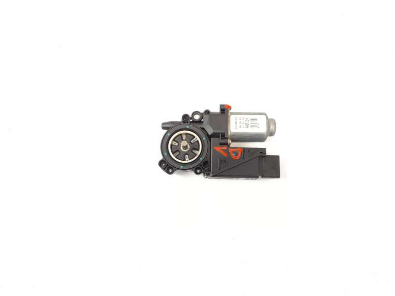 MOTOR ELEVALUNAS DELANTERO IZQUIERDO 400713K 