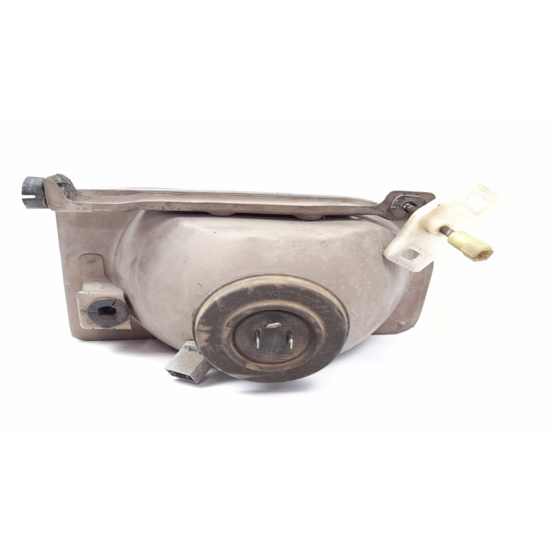 Recambio de faro izquierdo para ford escort classic (aal, abl) 1.6 16v referencia OEM IAM 59AG13K060AA  