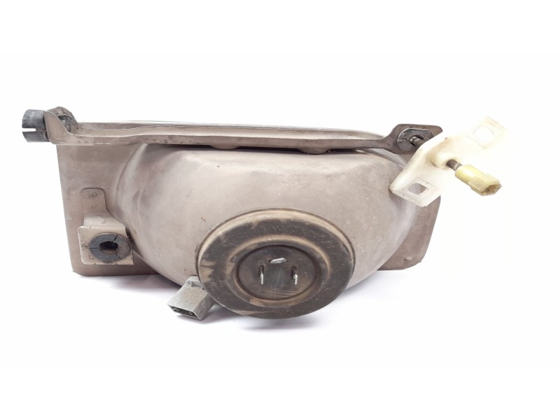 Recambio de faro izquierdo para ford escort classic (aal, abl) 1.6 16v referencia OEM IAM 59AG13K060AA  
