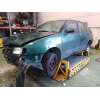 seat cordoba berlina (6k2) del año 1994
