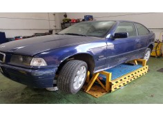 bmw serie 3 compacto (e36) del año 1995 2