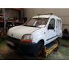 renault kangoo 1.2 i del año 2005