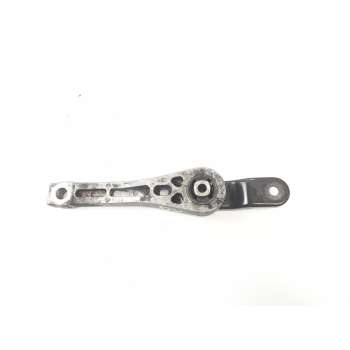 SOPORTE MOTOR TRASERO 1K0199855AE 