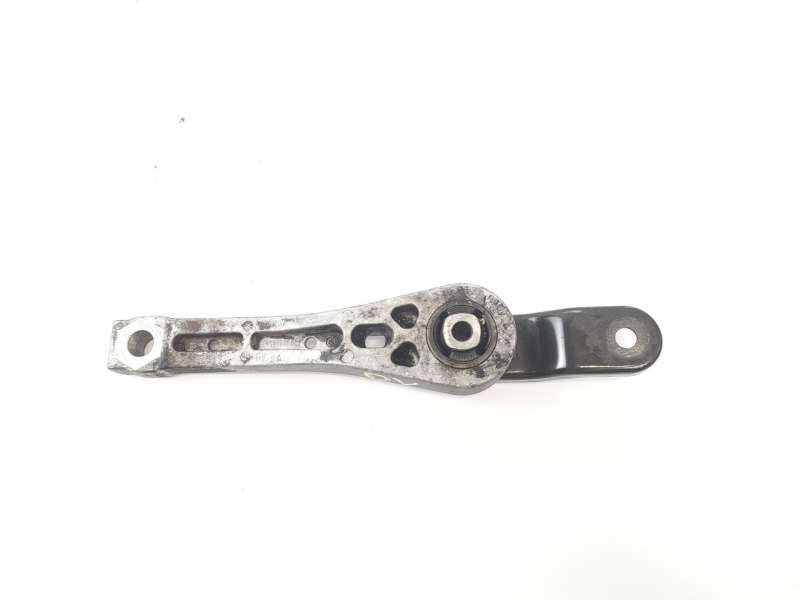 SOPORTE MOTOR TRASERO 1K0199855AE 