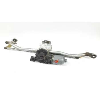 MOTOR LIMPIA DELANTERO 6Q2955119A 