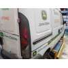 renault kangoo express (fc0/1_) del año 2002