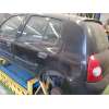 renault clio ii (bb_/cb_) del año 2005