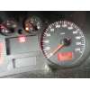 seat cordoba (6k1, 6k2) del año 2001
