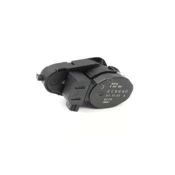 MOTOR APERTURA TRAMPILLAS CLIMATIZADOR 6942994 