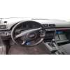 audi a4 avant (8e) del año 2001