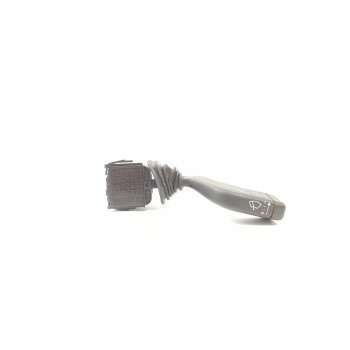 MANDO LIMPIA 092115275502036 092115277502035 090243395501392