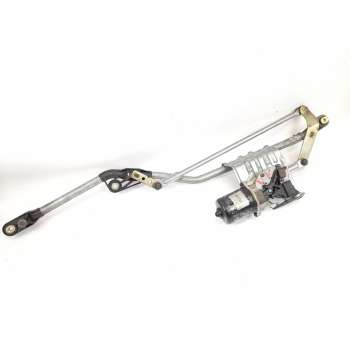 MOTOR LIMPIA DELANTERO 8200327016A 54523111