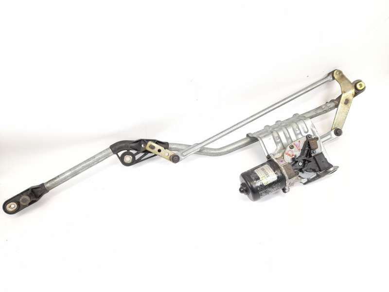 MOTOR LIMPIA DELANTERO 8200327016A 54523111