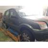 ford fusion (ju_) 1.6 tdci del año 2005