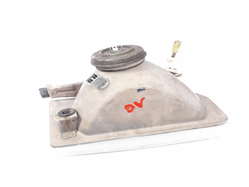 Recambio de faro izquierdo para ford escort classic (aal, abl) 1.6 16v referencia OEM IAM 59AG13K060AA  