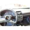 opel corsa b (s93) del año 1995