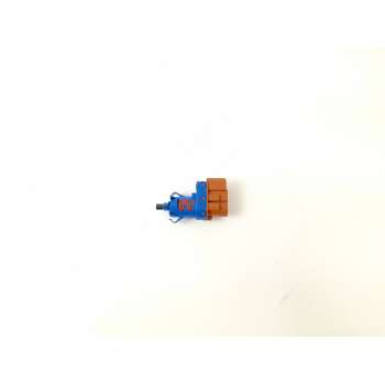 INTERRUPTOR 50512681 