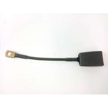 ENGANCHE CINTURON SEGURIDAD DELANTERO DERECHO 33032603 