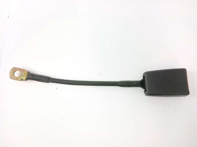 ENGANCHE CINTURON SEGURIDAD DELANTERO DERECHO 33032603 