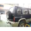 suzuki vitara td del año 1997