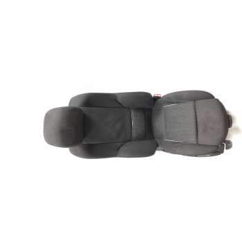 ASIENTO DELANTERO DERECHO 