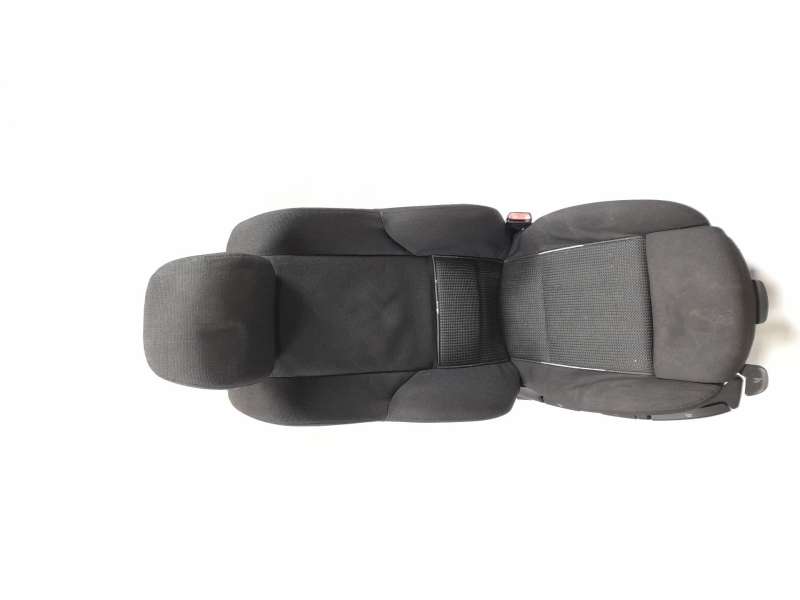 ASIENTO DELANTERO DERECHO 