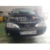 renault megane i coach (da0/1_) del año 1999