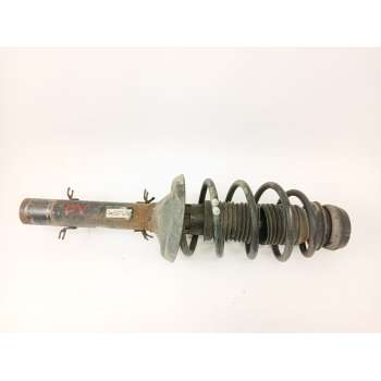 AMORTIGUADOR DELANTERO IZQUIERDO 1J0413031T 