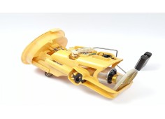 Recambio de aforador para bmw serie 3 berlina (e46) 320d referencia OEM IAM 228214 6750582 