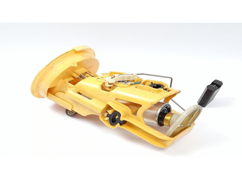 Recambio de aforador para bmw serie 3 berlina (e46) 320d referencia OEM IAM 228214 6750582 