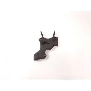 TAPA DISTRIBUCION 0K30E10501 