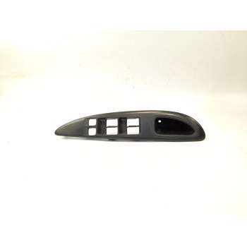 MOLDURA 80951AV700 