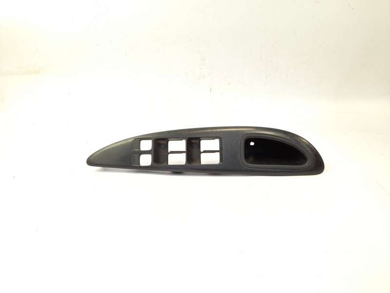 MOLDURA 80951AV700 